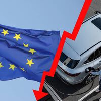 ¿Un Plan MOVES europeo? Francia propone ayudas unificadas para coches eléctricos en todos los países de la UE, pero dejando fuera a los que vienen desde China