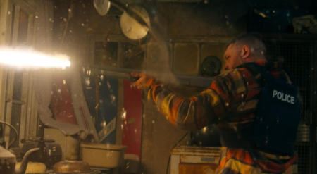 Captura De Pantalla 2025 08 07 164427