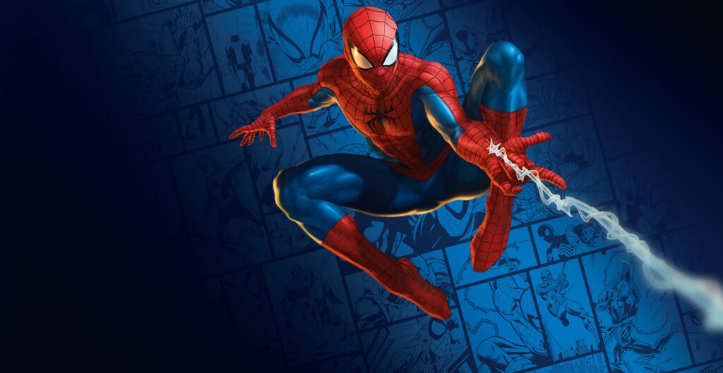 ¿Por dónde empiezo a leer Spider-Man? Te recomiendo siete cómics absolutamente esenciales