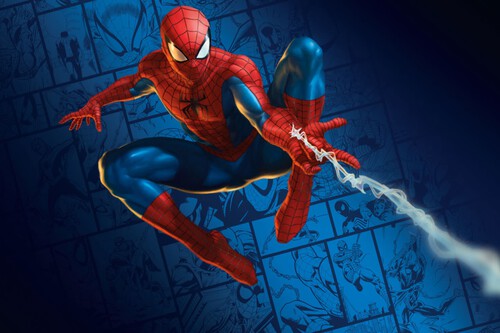 ¿Por dónde empiezo a leer Spider-Man? Te recomiendo siete cómics absolutamente esenciales