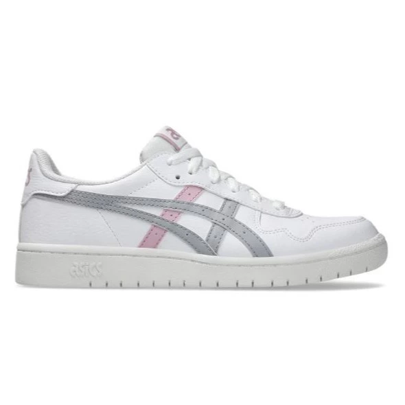 Zapatillas casual de mujer JAPAN S Asics
