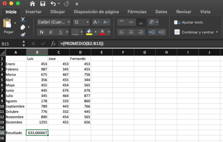 Captura 2019 03 23 A Las 15 40 00