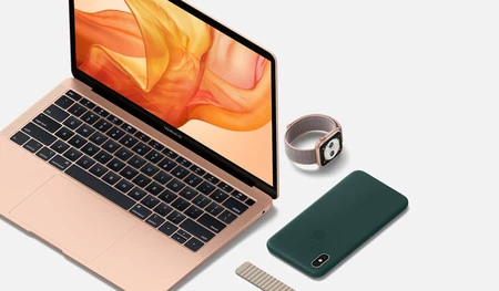 ブラック フライデー マック オファー 2018 1