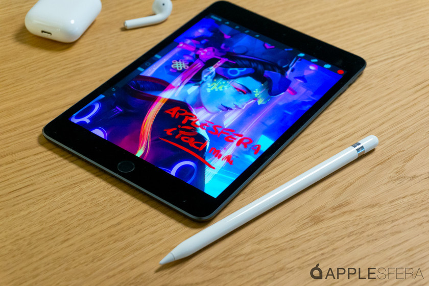 Cuanto Cuesta El Ipad Mas Barato