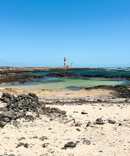 Pueblos Pesqueros Marineros Autenticos Buena Comida Tranquilo Espana Turismo Viajes
