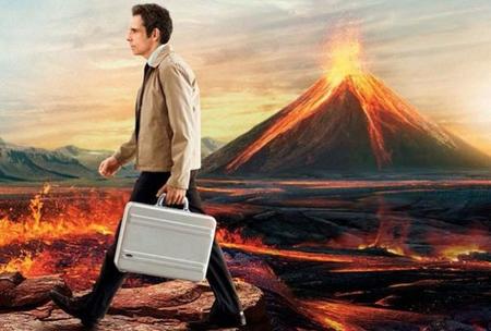 «La vida secreta de Walter Mitty», una reflexión acerca del valor de la fotografía