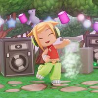 Dos queridos juegos de Los Sims vuelven a lo grande para Switch. Y son el aperitivo ideal para amantes de lo cozy