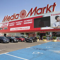 Ropa seca en poco tiempo y sin tener que tenderla: MediaMarkt tiene la alternativa al tendedero que nos soluciona los días de lluvia 