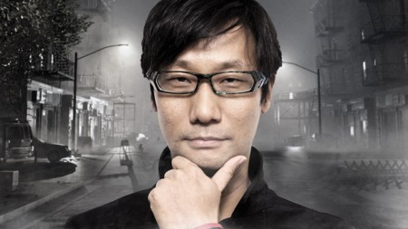 Hideo Kojima podría haber dicho definitivamente adiós a Konami y comenzar su propia compañía (actualizado)