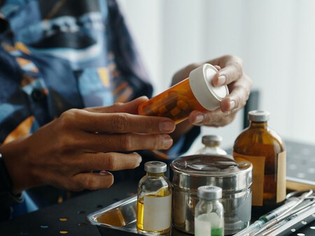 Post De Facebook Frase Acuarela Azul 1200 X 900 Px