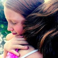 Pacto de Estado contra la Violencia de Género: resumimos las principales medidas a favor de las mujeres y sus hijos