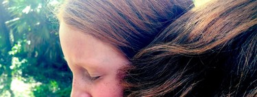 Pacto de Estado contra la Violencia de Género: resumimos las principales medidas a favor de las mujeres y sus hijos