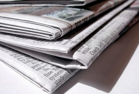 ¿Twitter como primera fuente de información? Vale, pero no debería ser la única