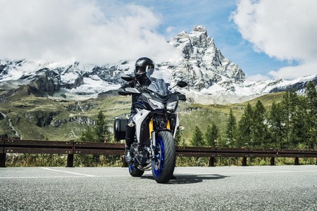 Yamaha Tracer 900gt 2018 038