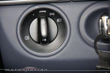 Porsche 911 Turbo Cabrio