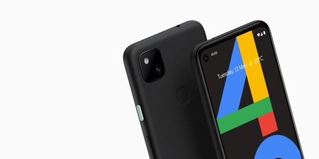 Así es el modo de ahorro de batería extremo del nuevo Pixel 5: hasta 48 horas de autonomía extra