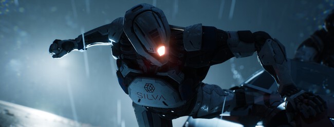 MindsEye
