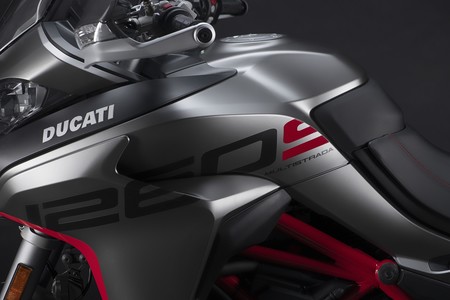 Ducati Multistrada 1260 S Grand Tour 2020 014