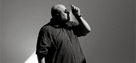 Harris Savides, el director de fotografía de Zodiac y American Gangster