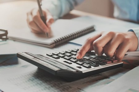 Pymes Autonomos Renting 06