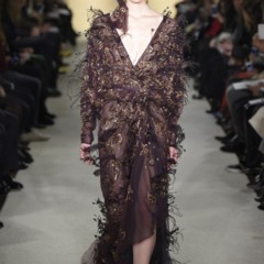 Foto 17 de 17 de la galería la-coleccion-gatsby-de-marchesa en Trendencias