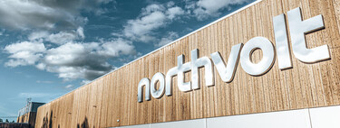 Adiós al sueño de Europa para independizarse de las baterías chinas: la salvación del coche eléctrico europeo está en bancarrota 