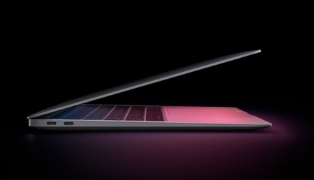 Más delgado, más ligero, con MagSafe y nuevo chip: Mark Gurman describe los próximos MacBook Air