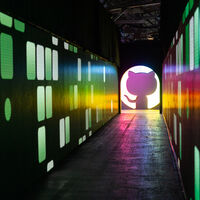 Quando código aberto salva vidas: open source e IA aceleram gestão hospitalar para milhões na Índia