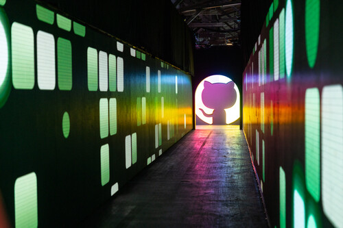 Foto: Divulgação/Github