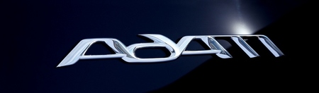 Opel desvela pequeños detalles sobre el Adam