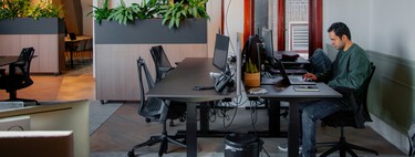 Estudo na Austrália revela: o home office só é produtivo se for voluntário, não se for imposto 