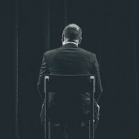 La Gran Dimisión española sorprendió en 2024 y se está superando en 2025. La gente deja en masa sus trabajos con contrato indefinido