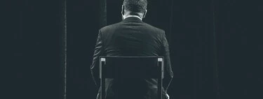 La Gran Dimisión española sorprendió en 2024 y se está superando en 2025. La gente deja en masa sus trabajos con contrato indefinido