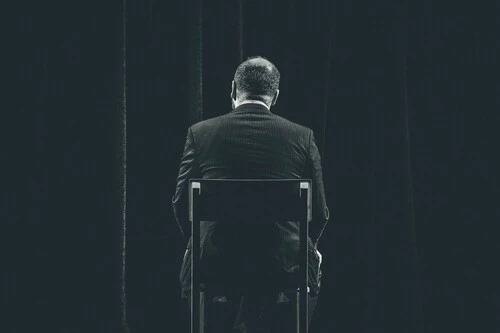 Mahdi Rezaei 8lawigypmsw Unsplash