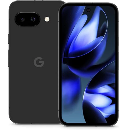 Google Pixel 9a
