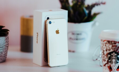 Cómo preparar y dónde vender tu iPhone en el mercado de segunda mano