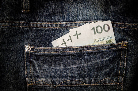 Por qué los bajos salarios no harán a las empresas más competitivas