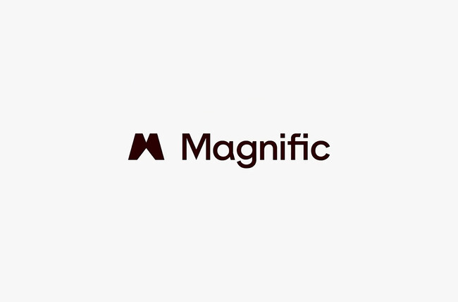 Magnific Freepik Ere