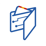 まだ DNI に代わるものではありませんが、準備は完了しています。デジタル ウォレットが Android モバイルに登場します。