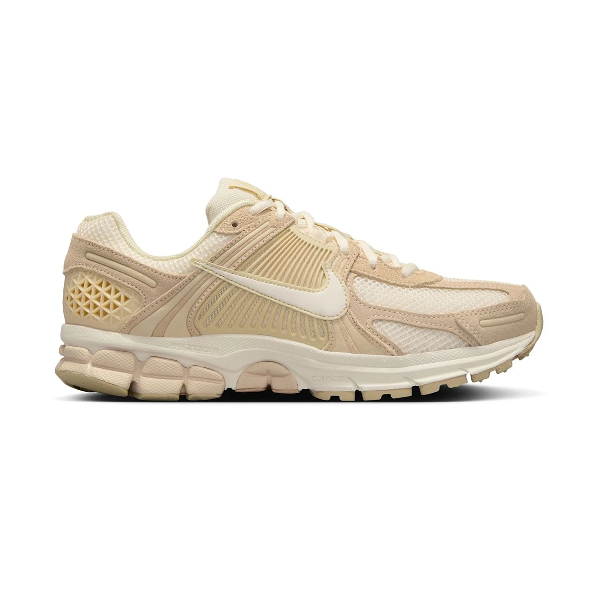 Nike - Zapatillas casual de mujer W NIKE ZOOM VOMERO 5 Nike.