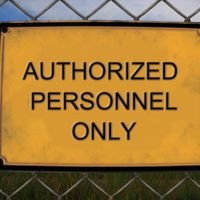 Al delegar, define la responsabilidad 