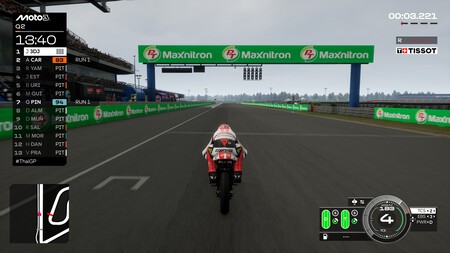 Motogp 26 4