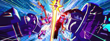 En un 2023 de malos ports, el único honestamente bueno llegó a Game Pass en enero 