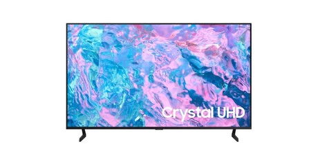 Samsung UE50CU7092U