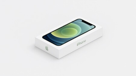 Se repite la historia del ‘jack’: varios fabricantes se mofan de la retirada del adaptador y auriculares del iPhone 12
