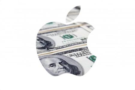 Récord de ventas con el iPhone: resultados del cuarto trimestre fiscal del 2014