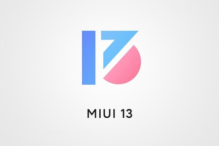 MIUI 13: novedades, fecha de lanzamiento, móviles que se actualizarán y todo lo que sabemos hasta ahora