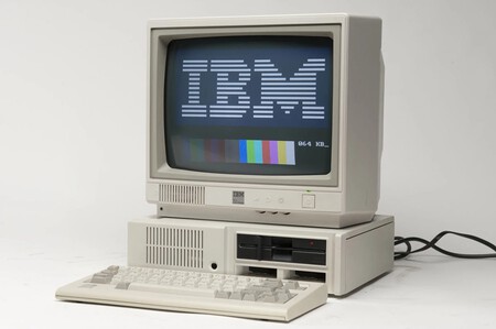 Peor Juego Pc Bill Gates Apple