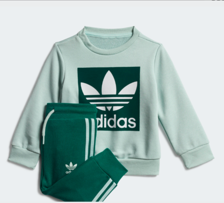 Adidas1