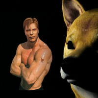 El pueblo de Silent Hill no estaba maldito: todo fue una brillante farsa de un diabólico Shiba Inu en el final más loco de Konami